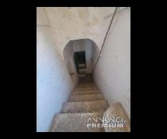 Montemesola - indipendente con terrazzo - 14