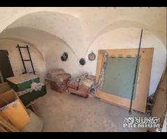 Montemesola - indipendente con terrazzo - 15