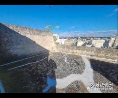 Montemesola - indipendente con terrazzo - 16