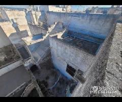 Montemesola - indipendente con terrazzo - 18