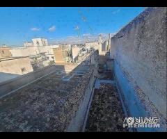 Montemesola - indipendente con terrazzo - 19