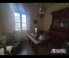 Montemesola - indipendente con terrazzo - 24