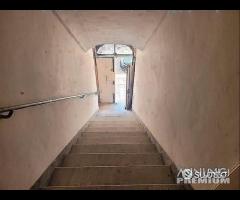 Montemesola - indipendente con terrazzo - 25