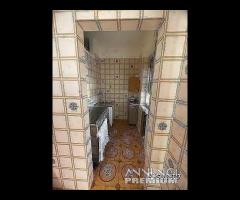 Luminoso appartamento San Giorgio Ionico - 6