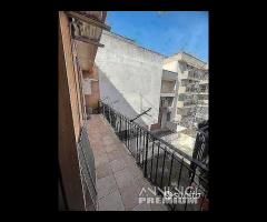 Luminoso appartamento San Giorgio Ionico - 7