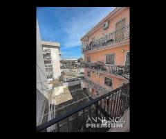 Luminoso appartamento San Giorgio Ionico - 8