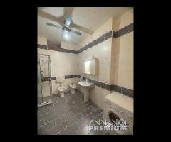 Luminoso appartamento San Giorgio Ionico - 9