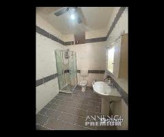 Luminoso appartamento San Giorgio Ionico - 10