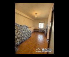 Luminoso appartamento San Giorgio Ionico - 11