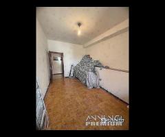 Luminoso appartamento San Giorgio Ionico - 12