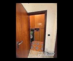 Luminoso appartamento San Giorgio Ionico - 13