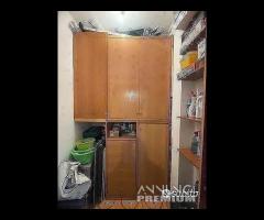 Luminoso appartamento San Giorgio Ionico - 14