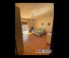 Luminoso appartamento San Giorgio Ionico - 15