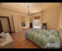 Luminoso appartamento San Giorgio Ionico - 16