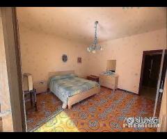 Luminoso appartamento San Giorgio Ionico - 17