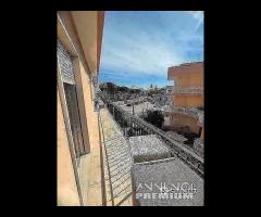 Luminoso appartamento San Giorgio Ionico - 18