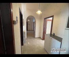 Luminoso appartamento San Giorgio Ionico - 19