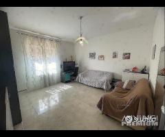 Luminoso appartamento San Giorgio Ionico - 20