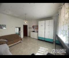 Luminoso appartamento San Giorgio Ionico - 21