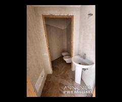 Locale commerciale 234mq
