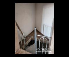 Locale commerciale 234mq