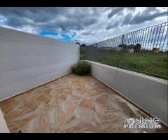 Locale commerciale 234mq