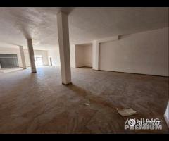 Locale commerciale 234mq - 6