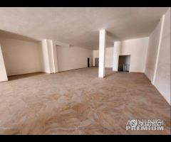 Locale commerciale 234mq - 7