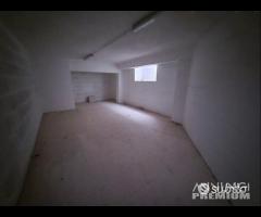 Locale commerciale 234mq - 9