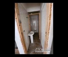 Locale commerciale 129mq