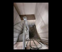 Locale commerciale 129mq - 6