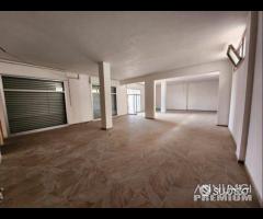 Locale commerciale 129mq - 7