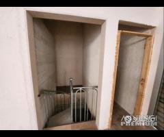 Locale commerciale 129mq - 8