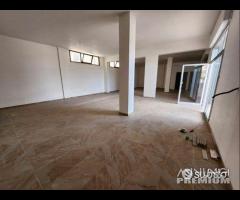 Locale commerciale 129mq - 9