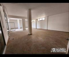 Locale commerciale 129mq - 10