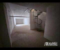 Locale commerciale 129mq - 11