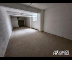 Locale commerciale 129mq - 12