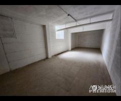 Locale commerciale 129mq - 13