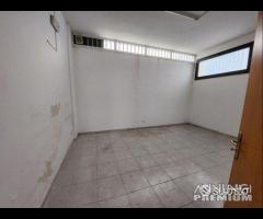 Locale commerciale 96mq - 6