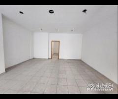 Locale commerciale 96mq - 9