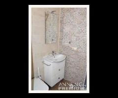B&b in gestione - grottaglie