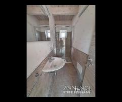 Attico nuova costruzione - 7