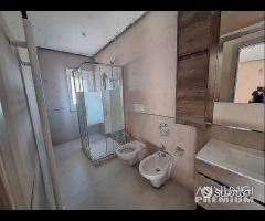 Attico nuova costruzione - 9