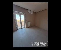 Attico nuova costruzione - 11