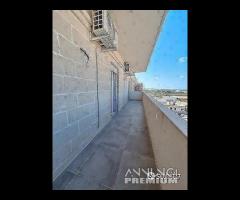 Attico nuova costruzione - 12