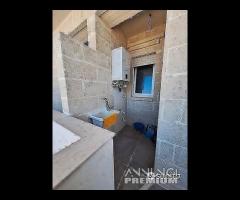 Attico nuova costruzione - 13