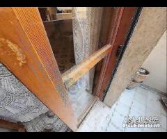 APPARTAMENTO con box auto di mq.30 - 7