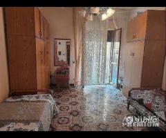 APPARTAMENTO con box auto di mq.30 - 11