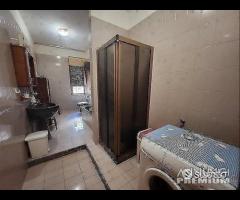 APPARTAMENTO con box auto di mq.30 - 17