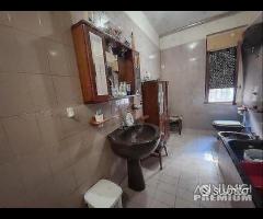 APPARTAMENTO con box auto di mq.30 - 18